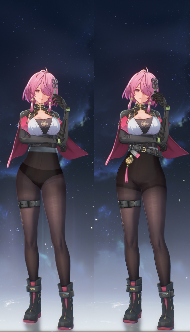 Taoqi-Alt.Pantyhosenoskirt(ToggleH).png.9b5f9ef239c4b1102aa70089b7385d85.png