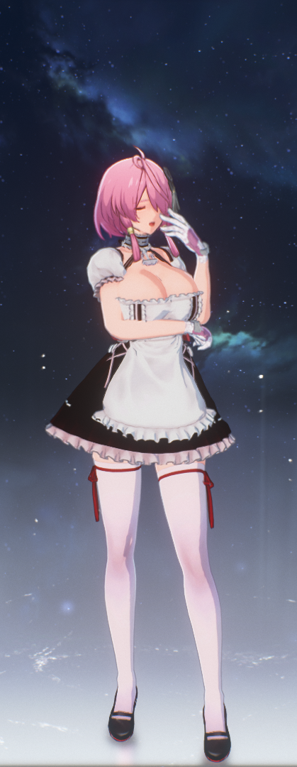 Taoqi-Madeoutfit.png.23220fd87ec9c2bae4a3b47db4684973.png