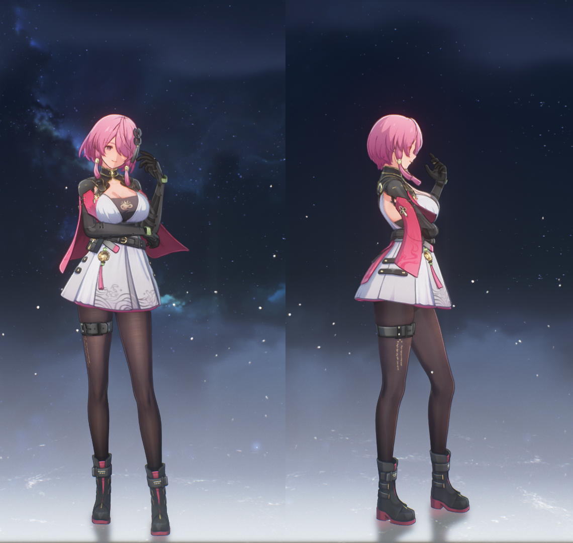 Taoqi-Simplelegsmod.png.8eb0ca8cb027a3006ff1d7645e1761d6.png