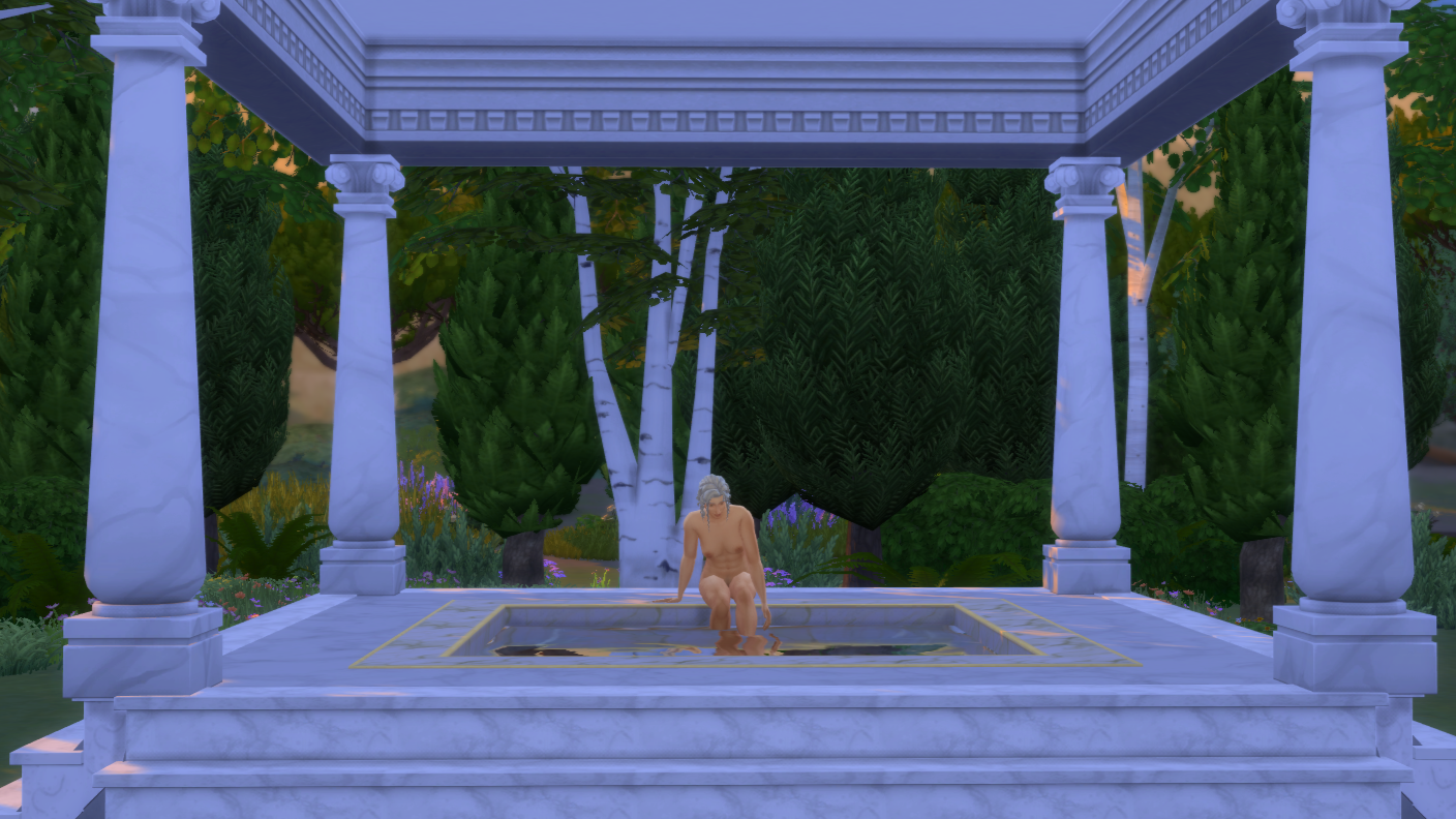 TempleBaths.png.bf3658e5612224ff323efce32135637c.png