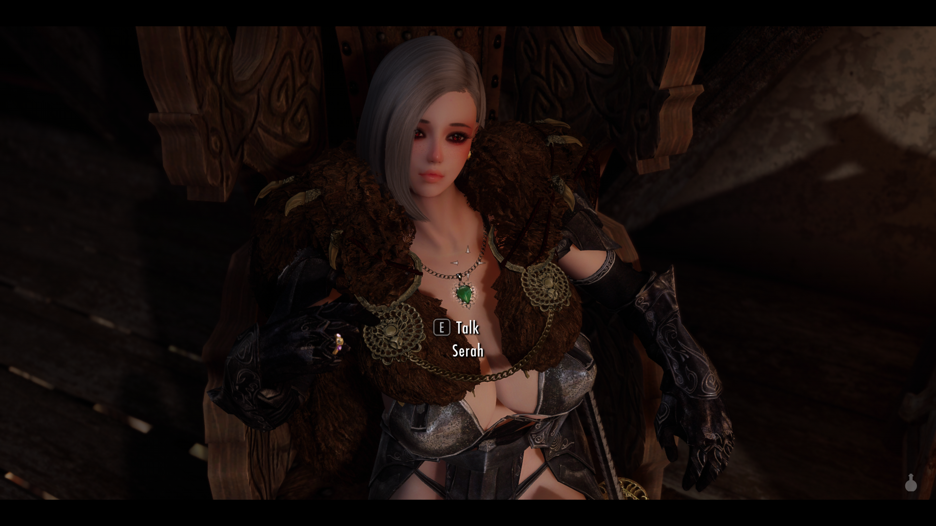 TheElderScrollsVSkyrimSpecialEditionScreenshot2024_07.31-12_30_16_96.png.3f255689e69d22746643edf37a0cf773.png