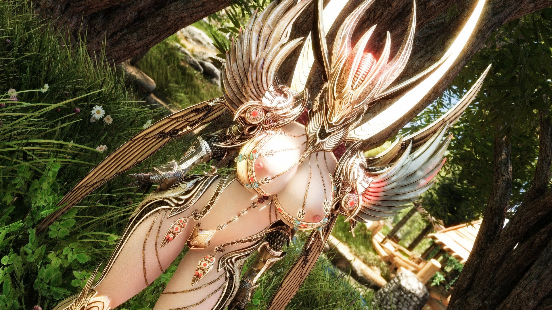 TheElderScrollsVSkyrimSpecialEditionScreenshot2024_08.05-13_49_27_19.thumb.jpg.a7d51ce060d1c248f40b353efc7c65d2.jpg