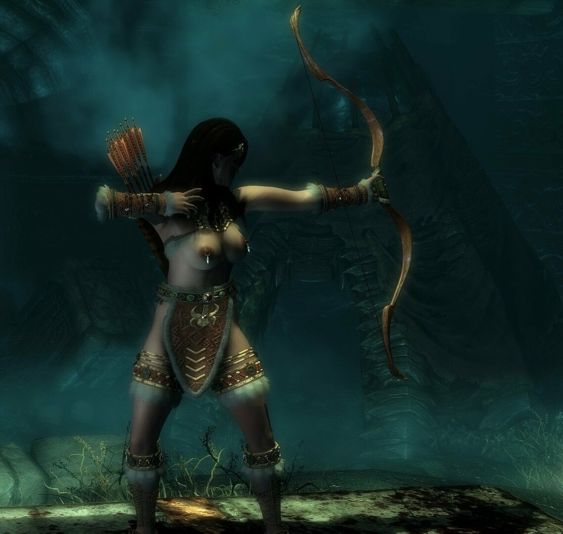 TheElderScrollsVSkyrimSpecialEditionScreenshot2024_08.11-13_50_49_57.thumb.jpg.65254f0233b673ebebe73663da37ec6f.jpg