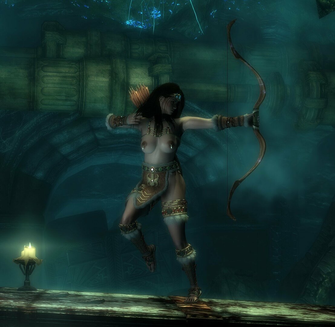 TheElderScrollsVSkyrimSpecialEditionScreenshot2024_08.11-13_51_33_44.thumb.jpg.3223aa40e1d80f65ed30362b22247755.jpg