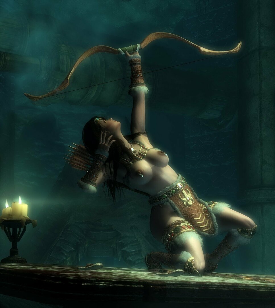 TheElderScrollsVSkyrimSpecialEditionScreenshot2024_08.11-13_52_37_25.thumb.jpg.bbadc062e576e636ae4e377580cf1f0e.jpg
