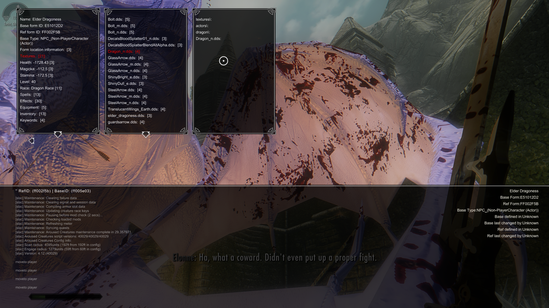 The Elder Scrolls V Skyrim_2024.07.31-18.43_2.png