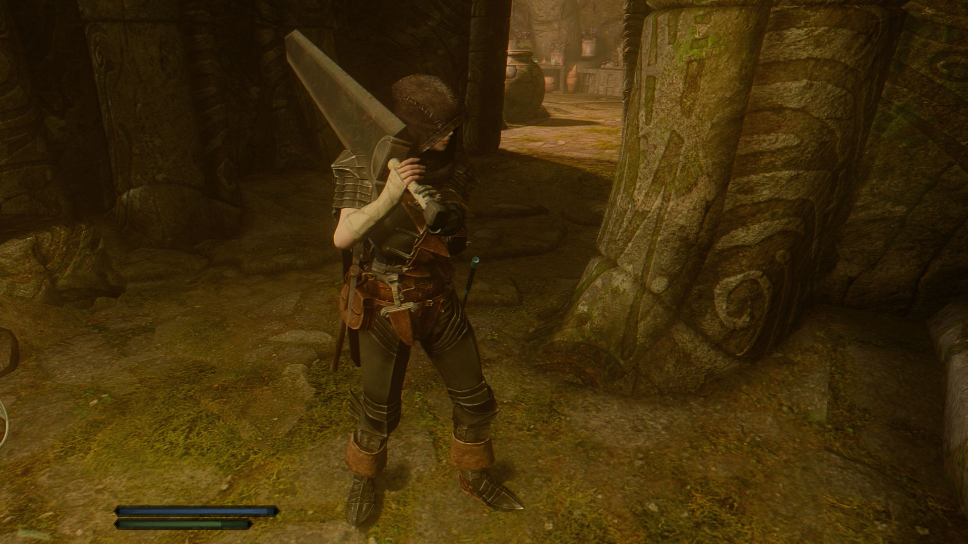 The Elder Scrolls V Skyrim_2024.08.02-13.53.png