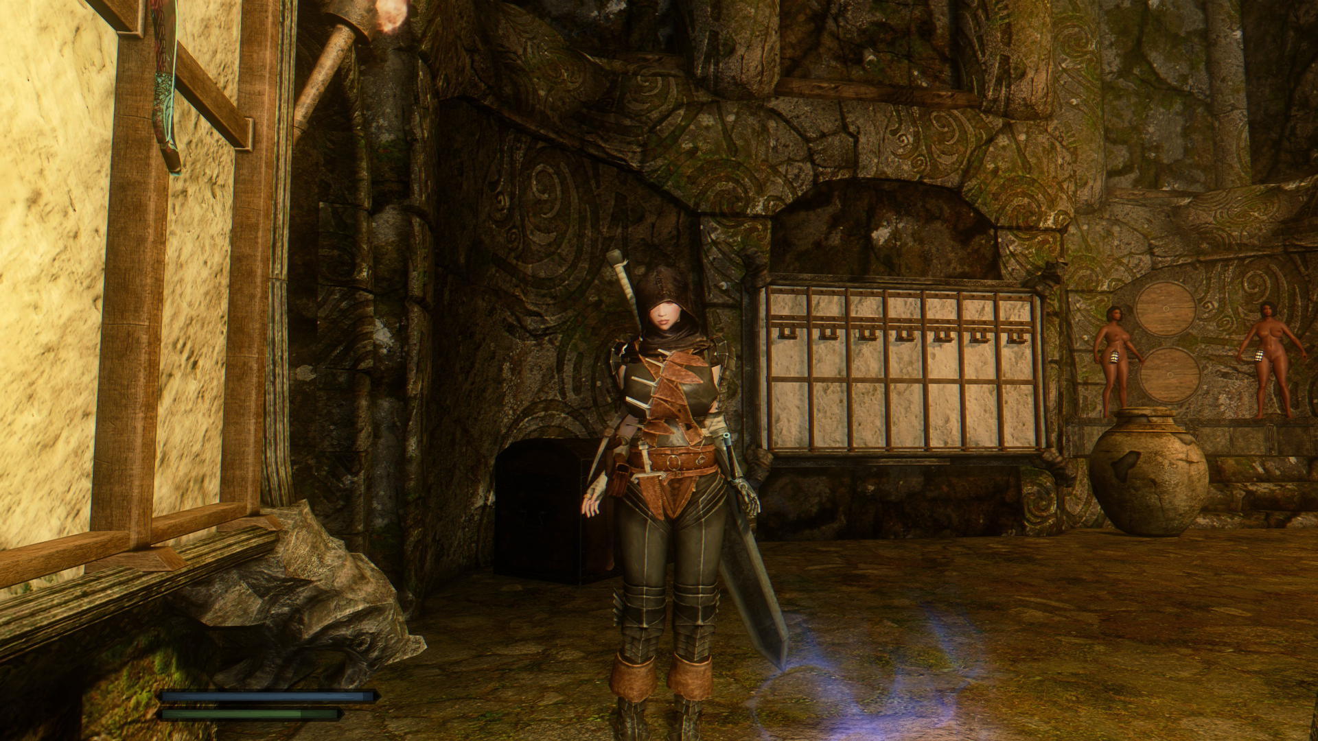 The Elder Scrolls V Skyrim_2024.08.02-13.54.png