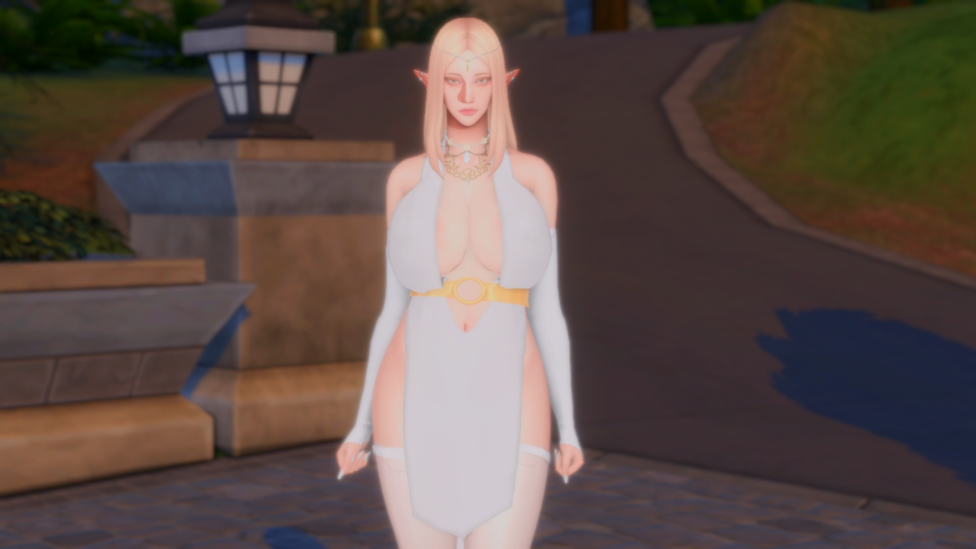 TheSims42024_8_822_58_47.png.add765cb0753fdfb9f69580973db3c74.png