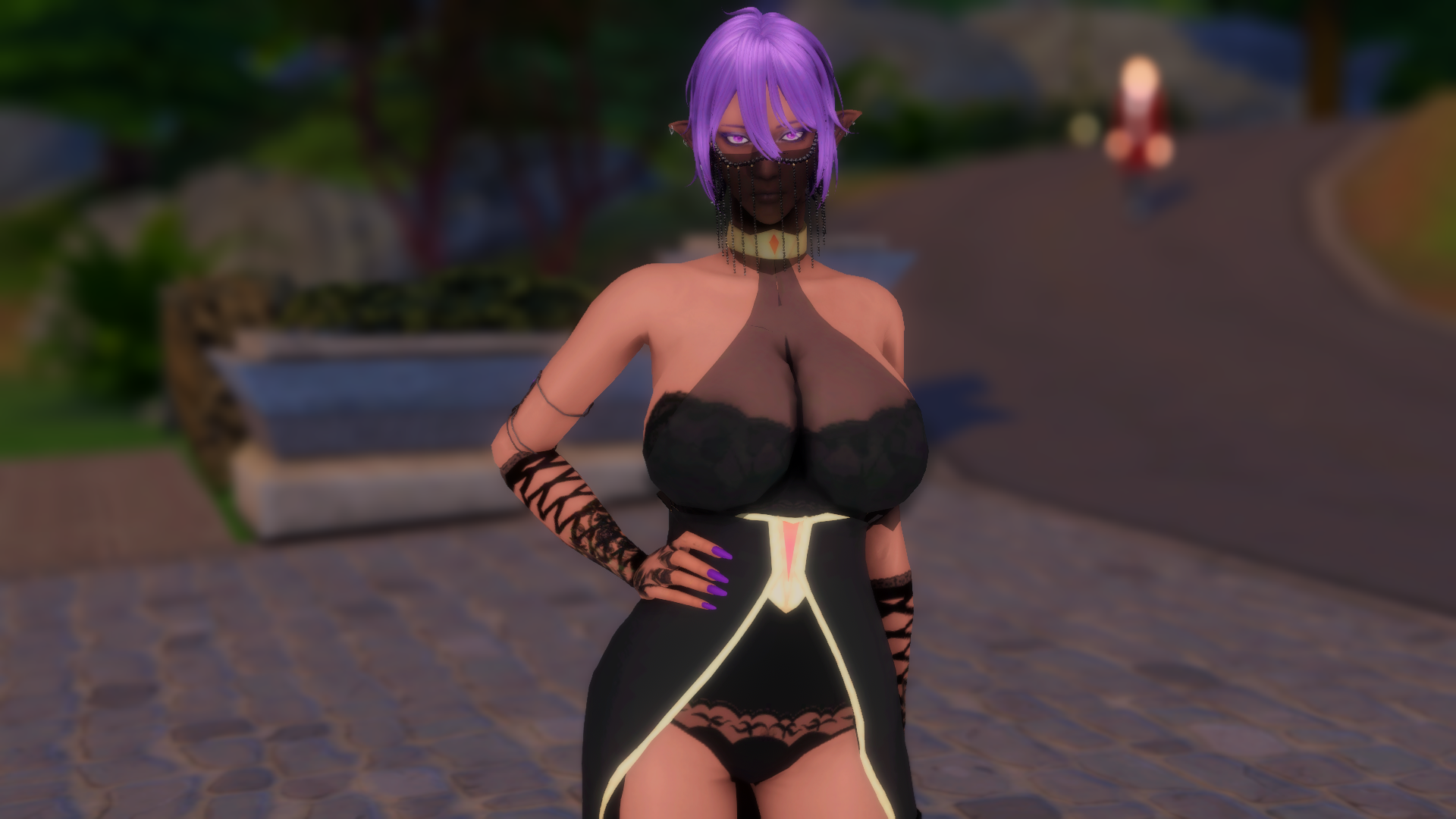 TheSims42024_8_823_06_32.png.90fd11b7b9d441b5a497380ed1be7615.png