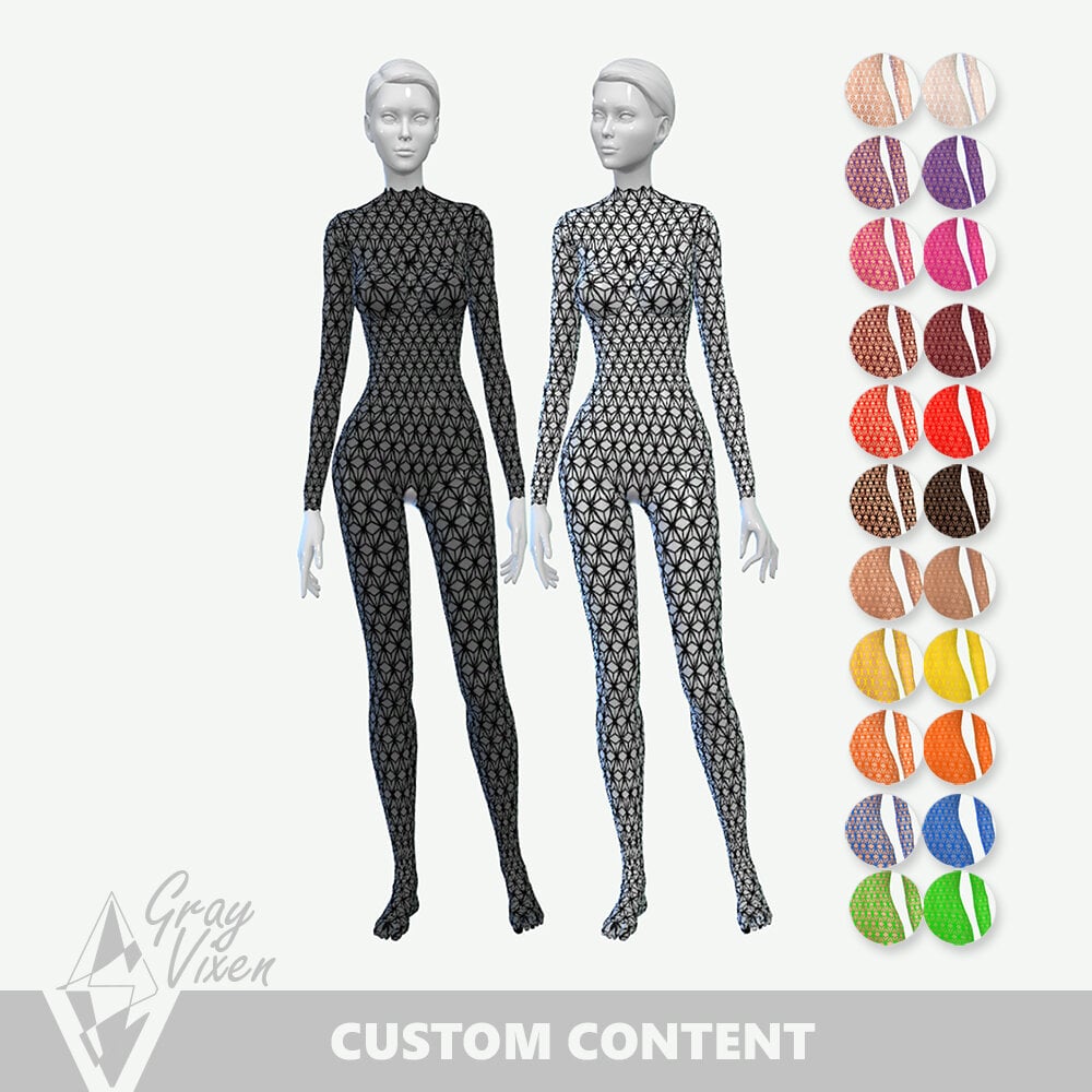 TheSims4Bodystocking16.jpg.692d40b8bf3fdca5523b23ce6bc1c089.jpg