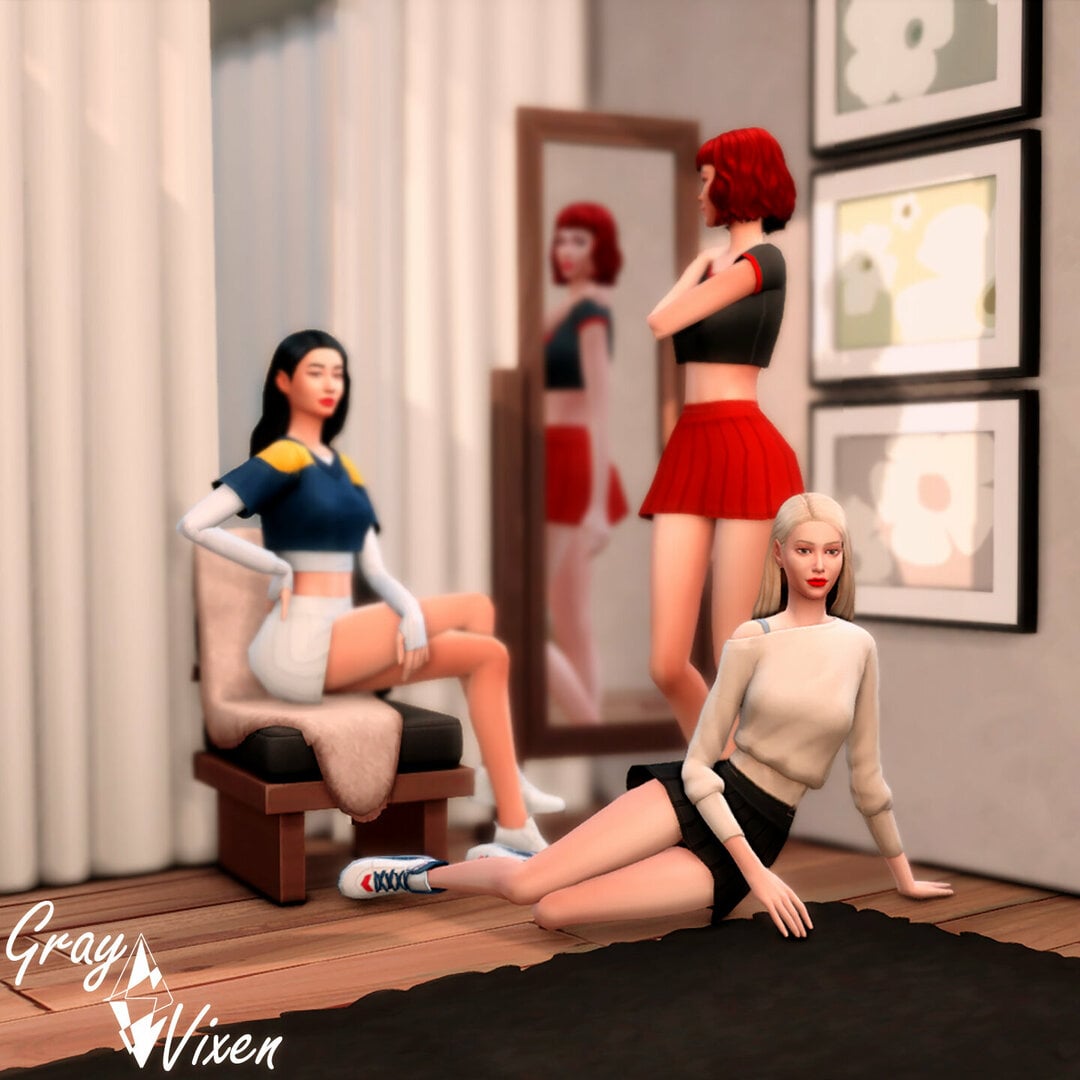 TheSims4PleatedMiniSkirt24.thumb.jpg.6d72e33a4f95485c0175278c6d94a5e7.jpg