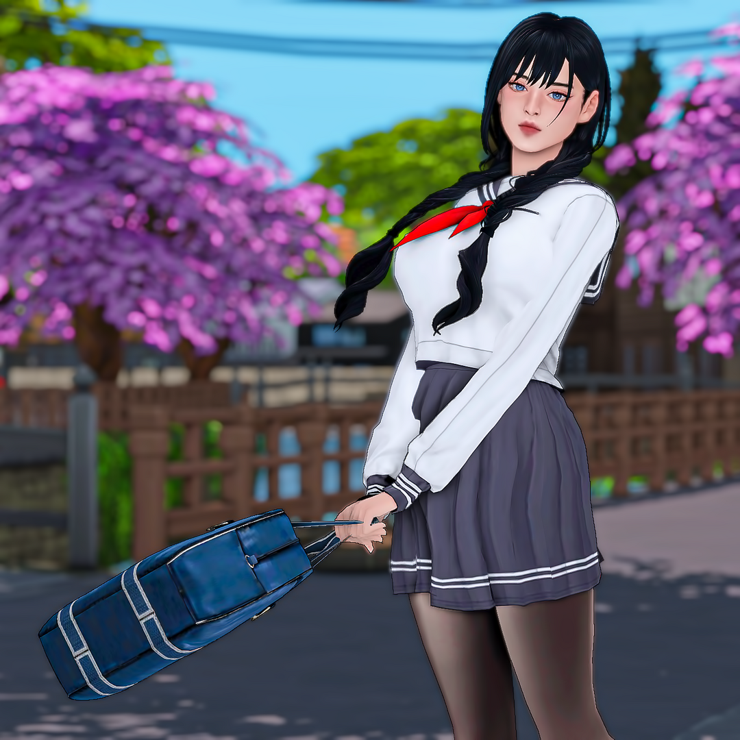 TheSims4Screenshot2024_08.10-20_50_48_41.thumb.png.4fec0d7315ad17514d37d2e8134649c8.png