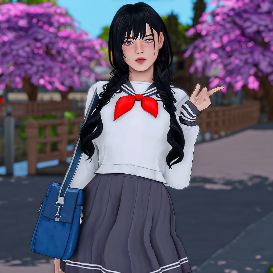 TheSims4Screenshot2024_08.10-20_51_46_69.thumb.png.45810aac4c067e22d6a293620a5818fb.png
