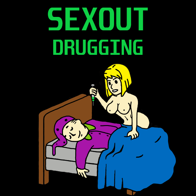ThumbnailSOD.png.192f5cad022bd5a7fe71a9c60911ccc8.png