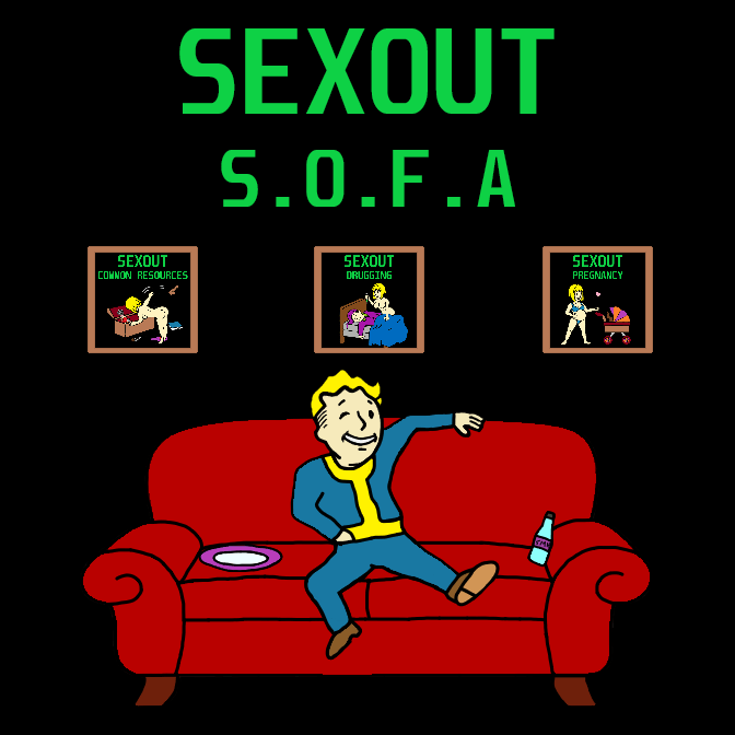 ThumbnailSOFA.png.3ed06a2463bc08b3602bf9826e47bcb6.png