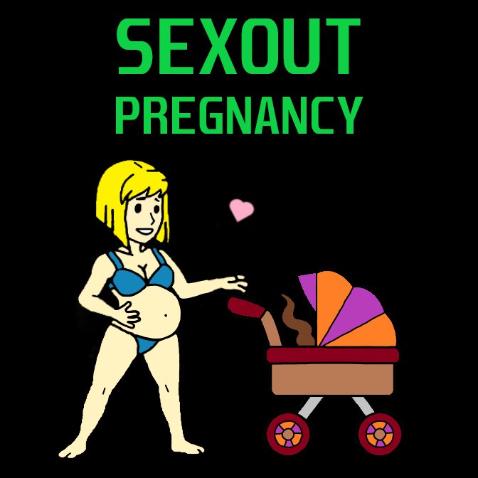 ThumbnailSOP.png.a3f69ad4581cb325a1d2d652516c7438.png