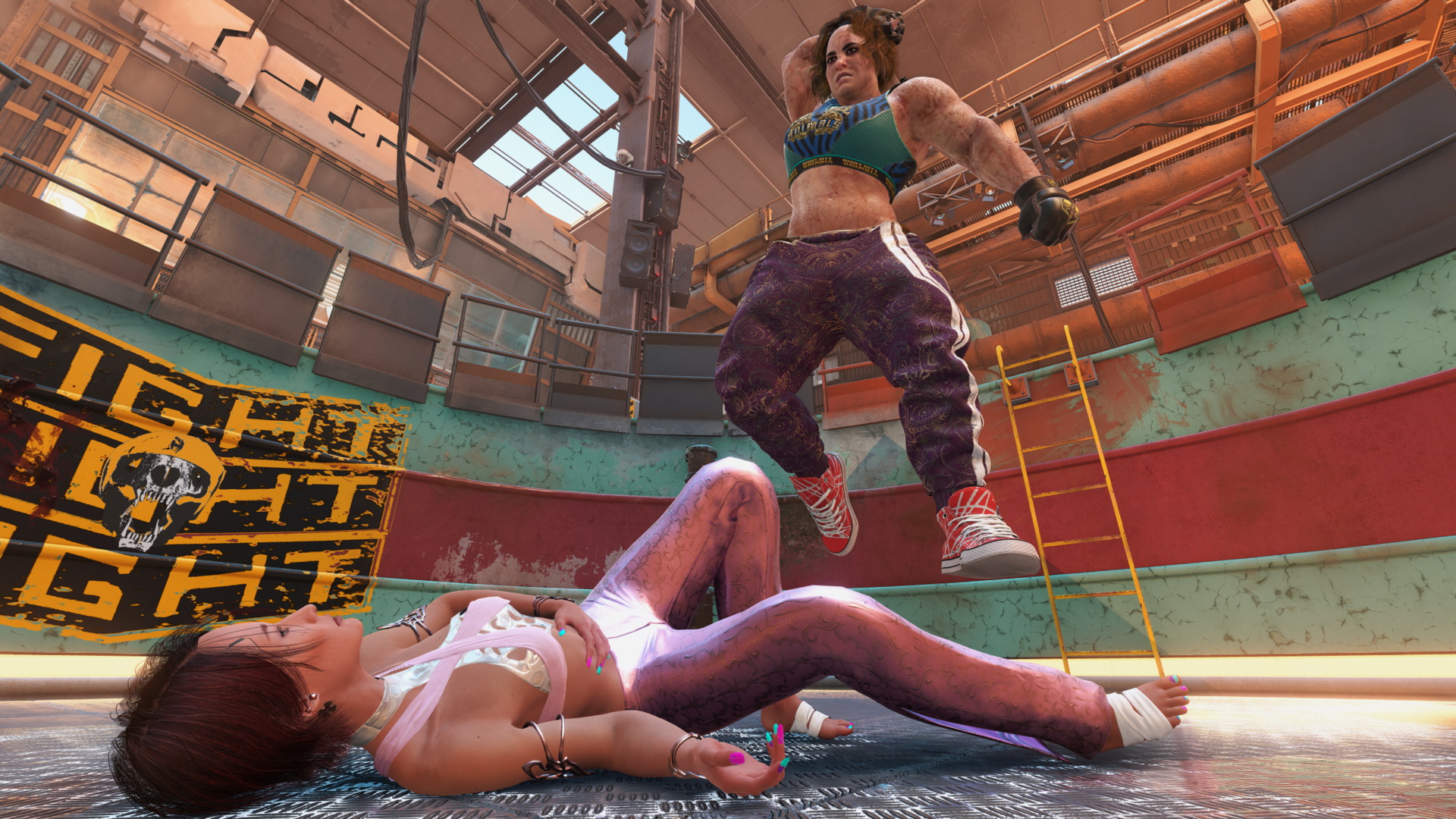 Tournament13.thumb.png.4ebe2a8970698c01c0c45aec750dc8c3.png