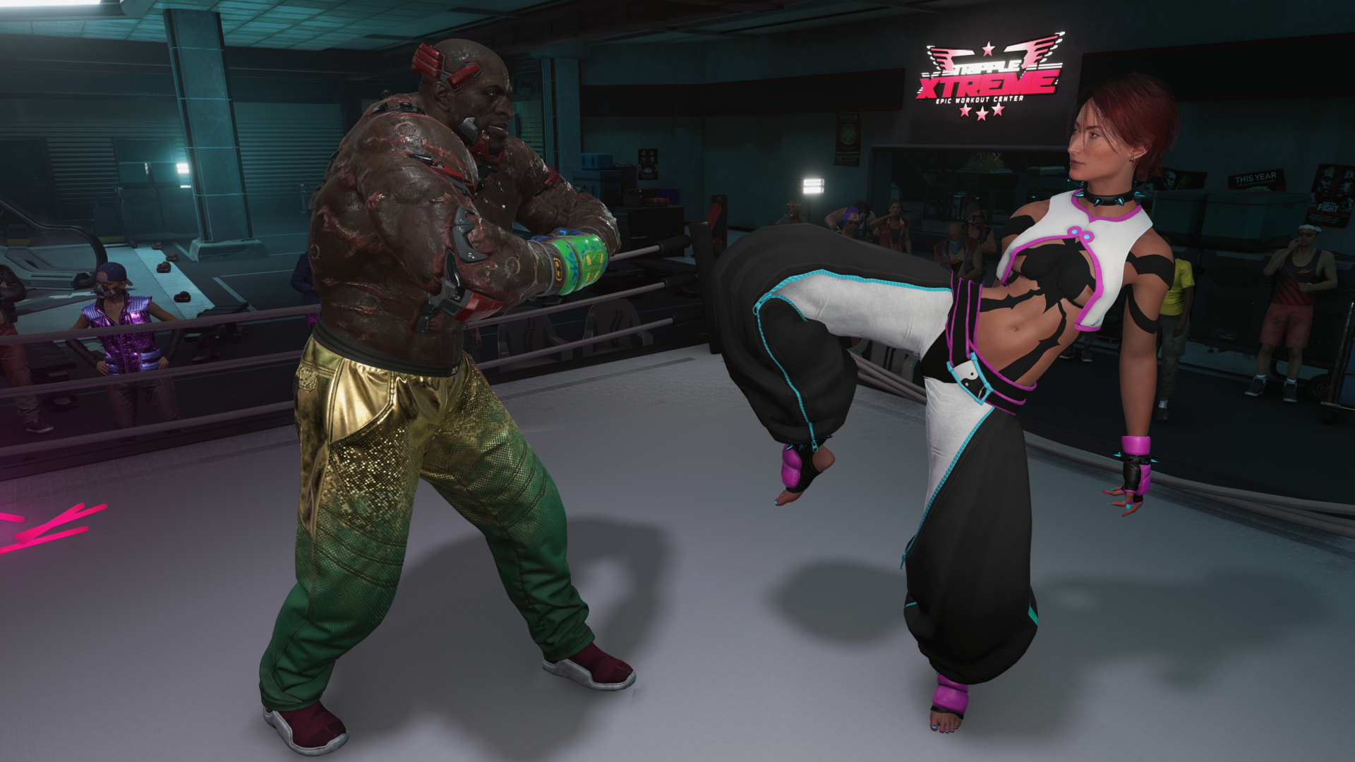 Tournament18.thumb.png.15711e360788c08ace6ef6b04ce55d99.png