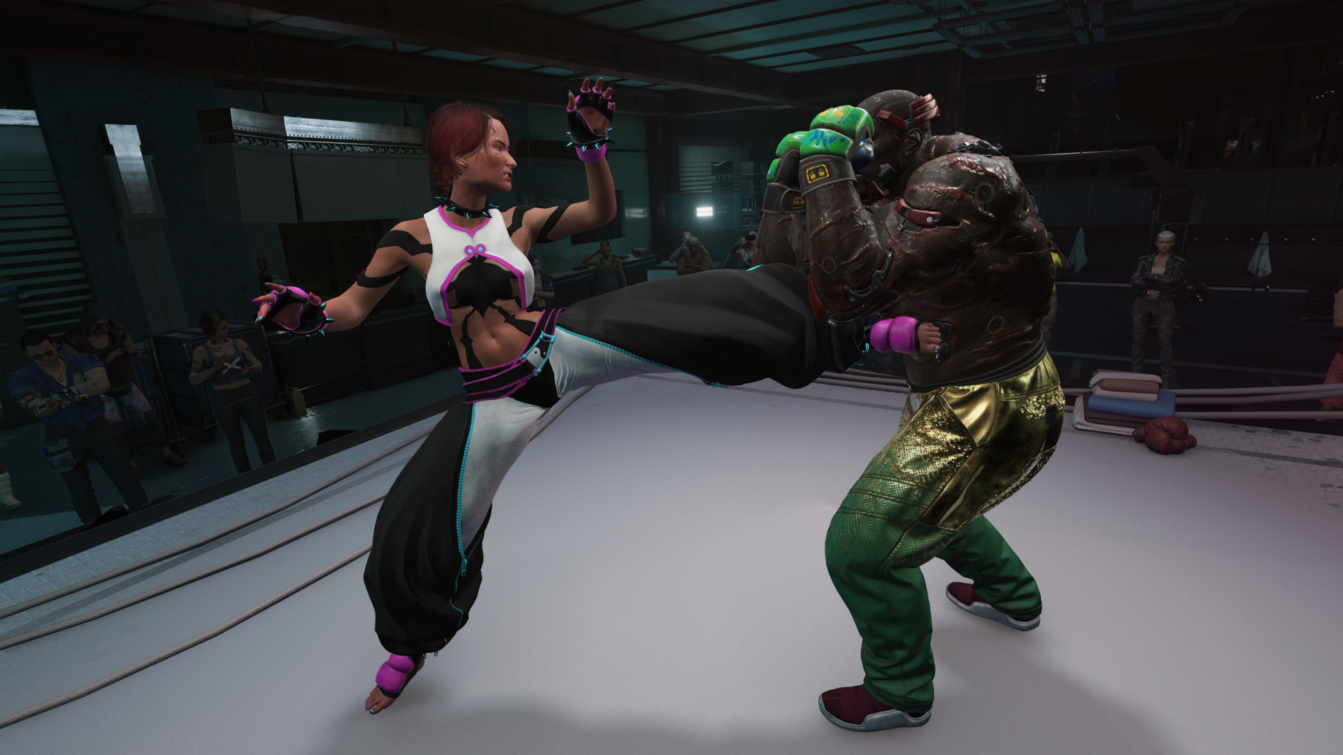 Tournament20.thumb.png.189561e6a558ab3157b7830a1bc73fee.png