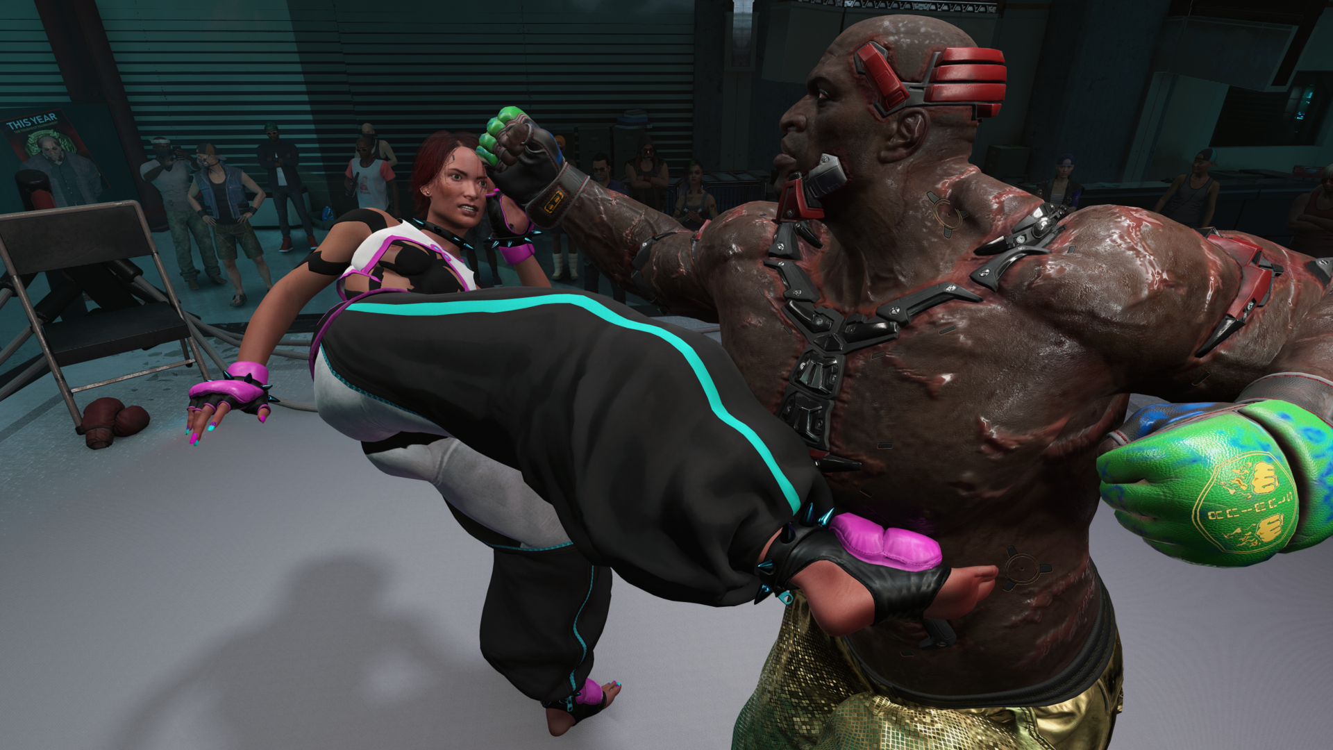 Tournament21.thumb.png.3e382abc6270aeebc9141d30dc22e438.png
