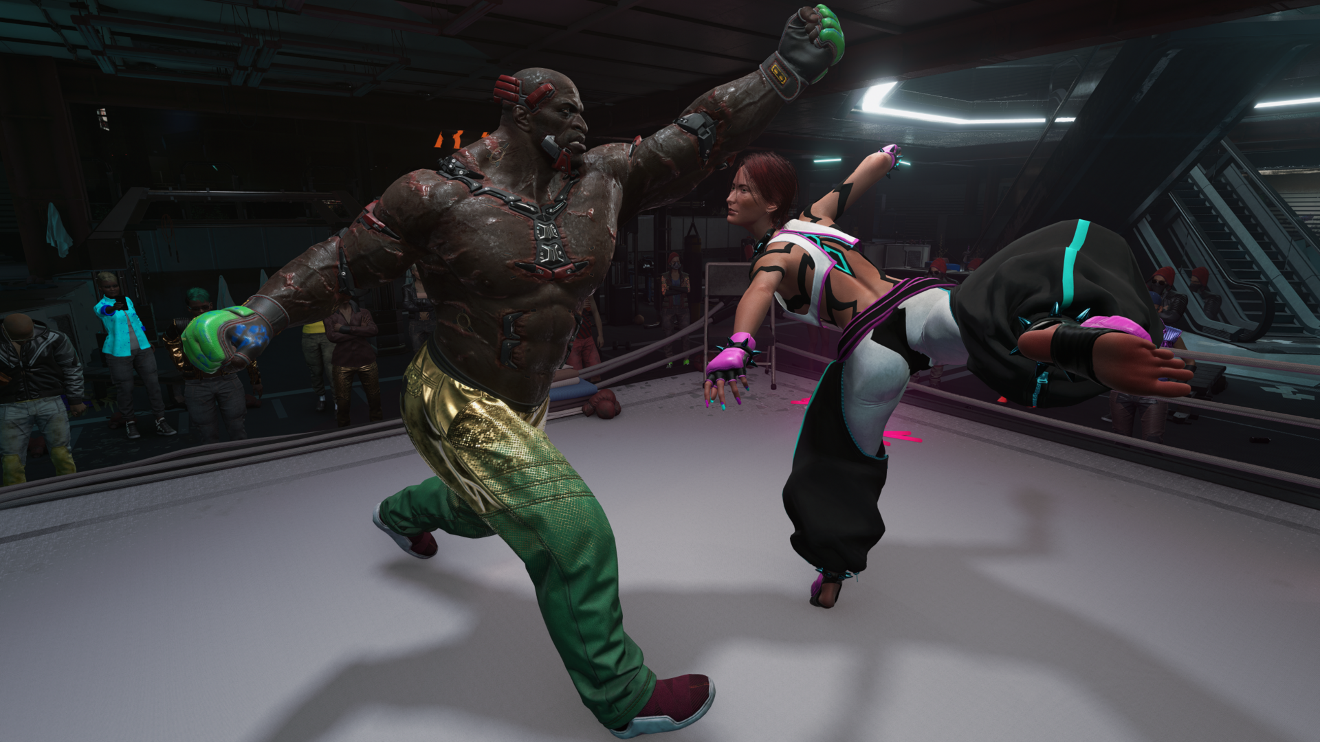 Tournament22.thumb.png.9aa429713599917341288885414bcf15.png