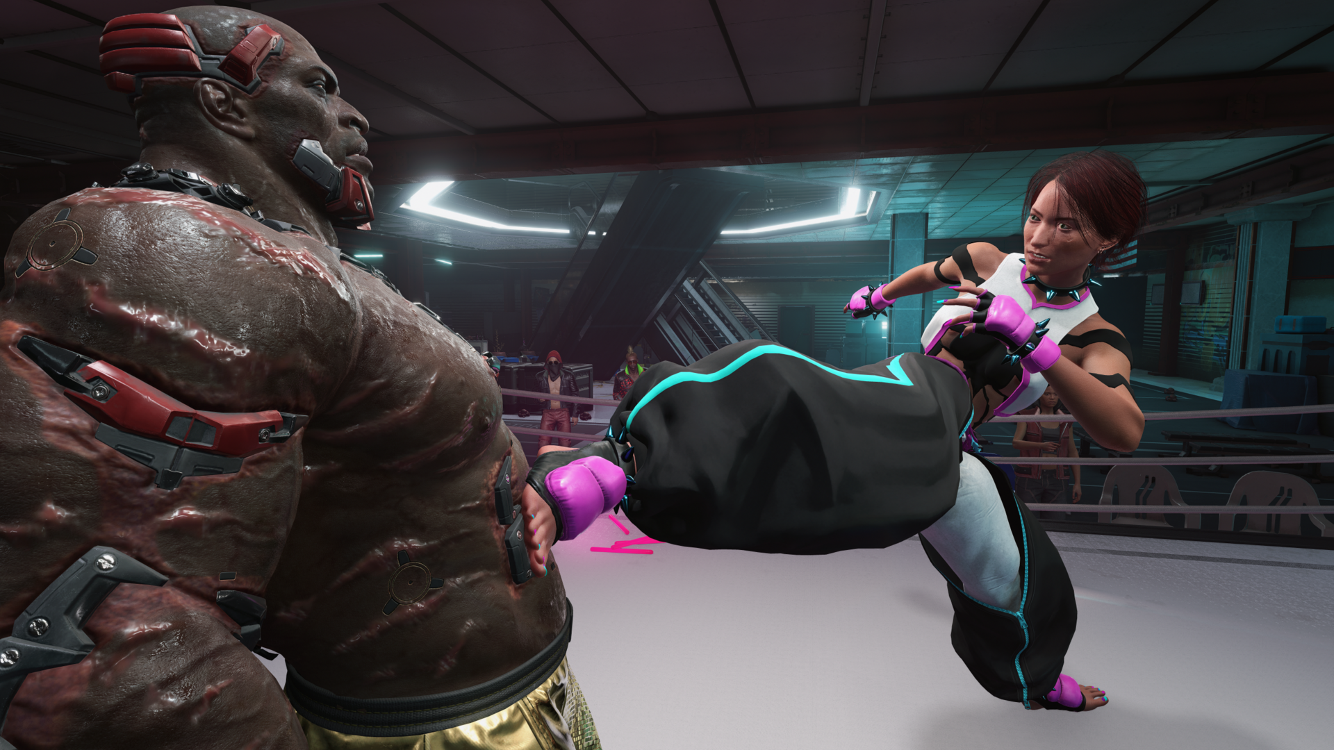 Tournament23.thumb.png.2a417cd22d2a7323728cd73116d24e73.png