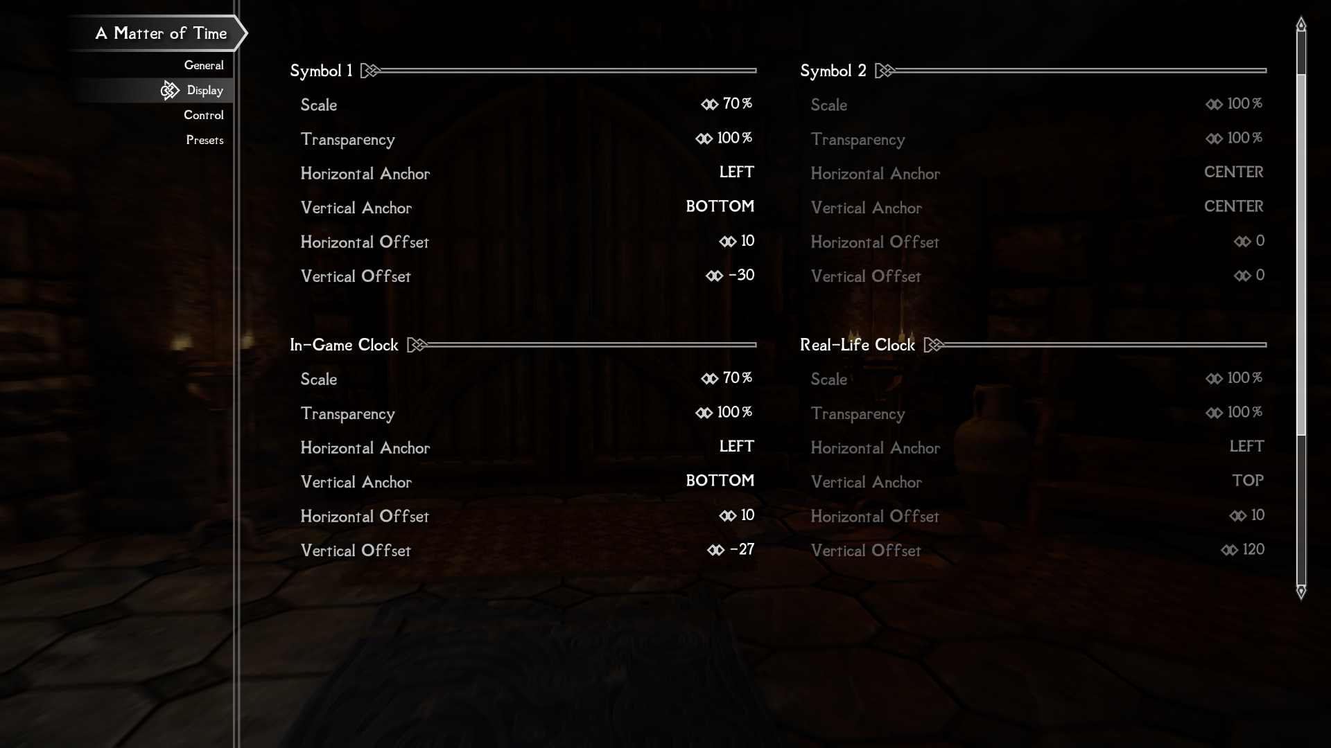 UI-AMatterofTime.png.22cd6f0c178fc12692c0048a3f3495ee.png