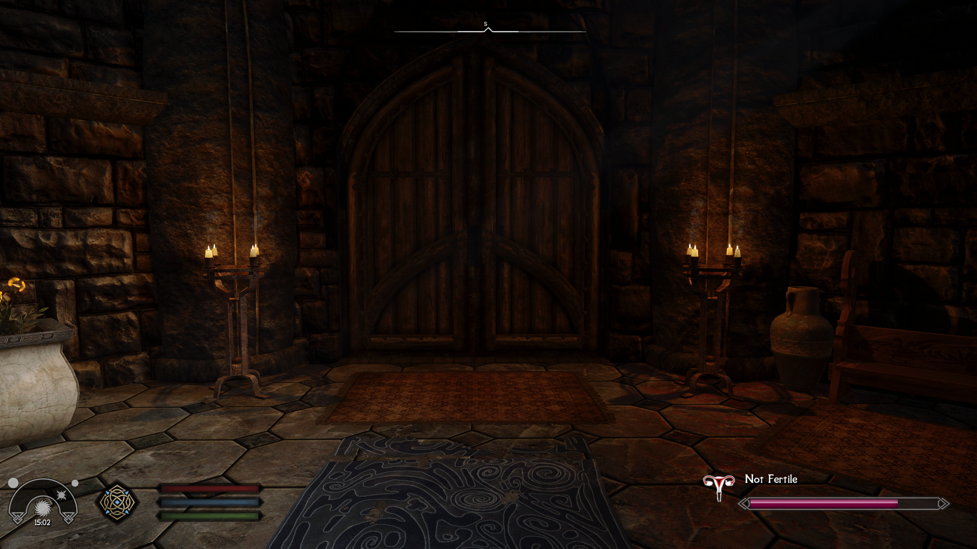 UI-Preview.png.2df0da90c623ffd4c2821e8dd447cbda.png