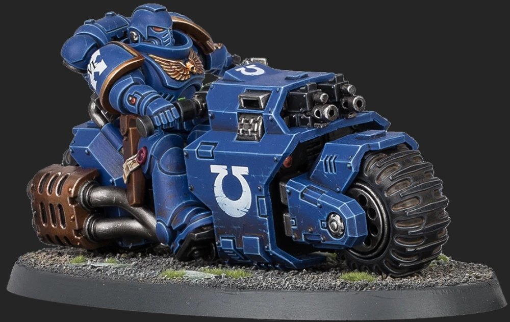 UltramarinesRaiderCombatBike.webp.da73aa5d7d14519b3c02599f1654c5ca.webp