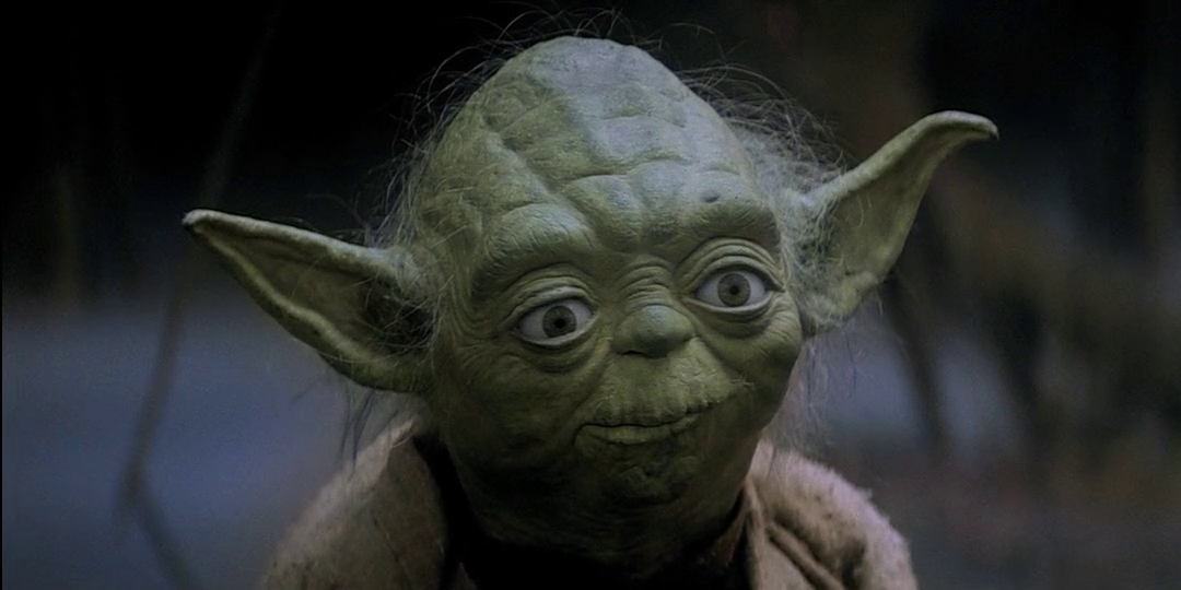 Untitled.png.04fbb45692c75c14dbf952287f060779.png