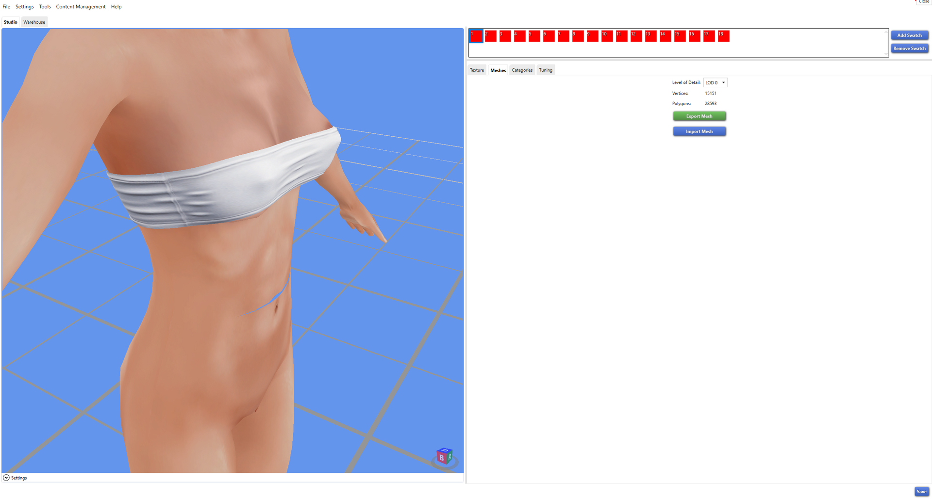 Untitled.thumb.png.f447dc5e7e9063942c9802894faeee17.png