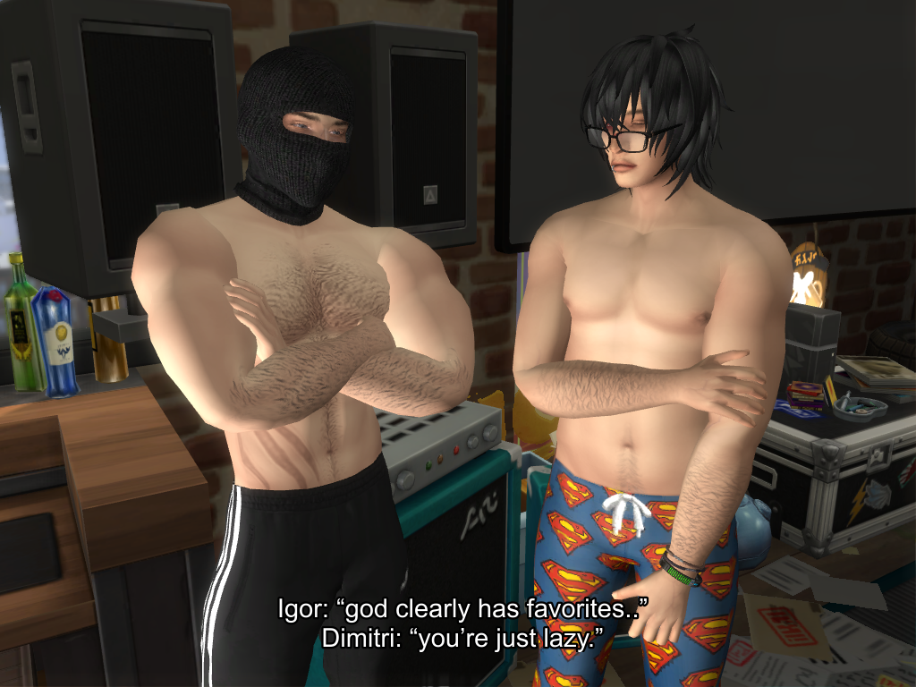 Untitled313_20240802121539.png.55cb761873941427266fd74b48e25dbd.png