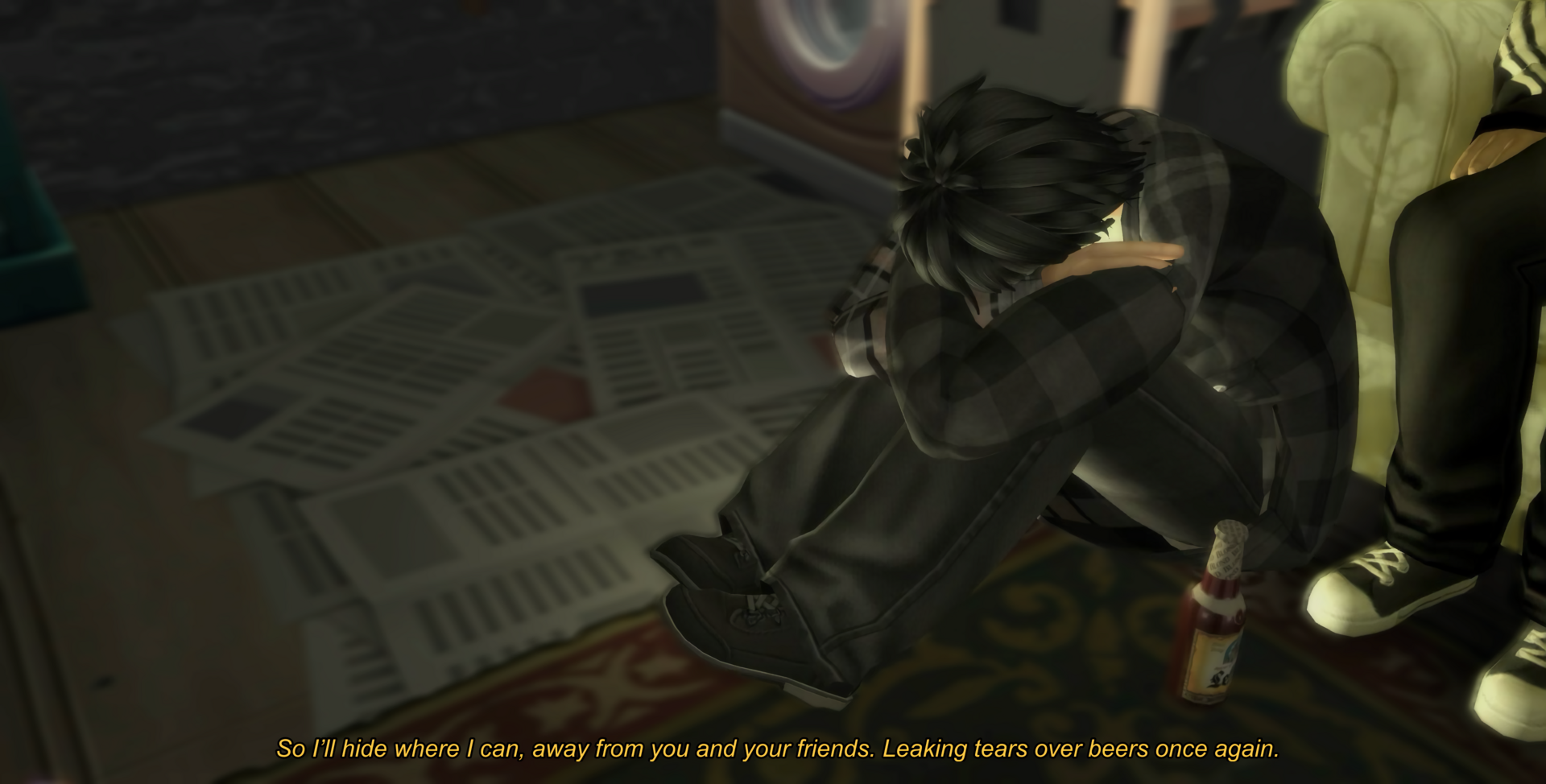 Untitled315_20240803195007.thumb.png.ce3afe732e36915a79e0e00d499cebef.png