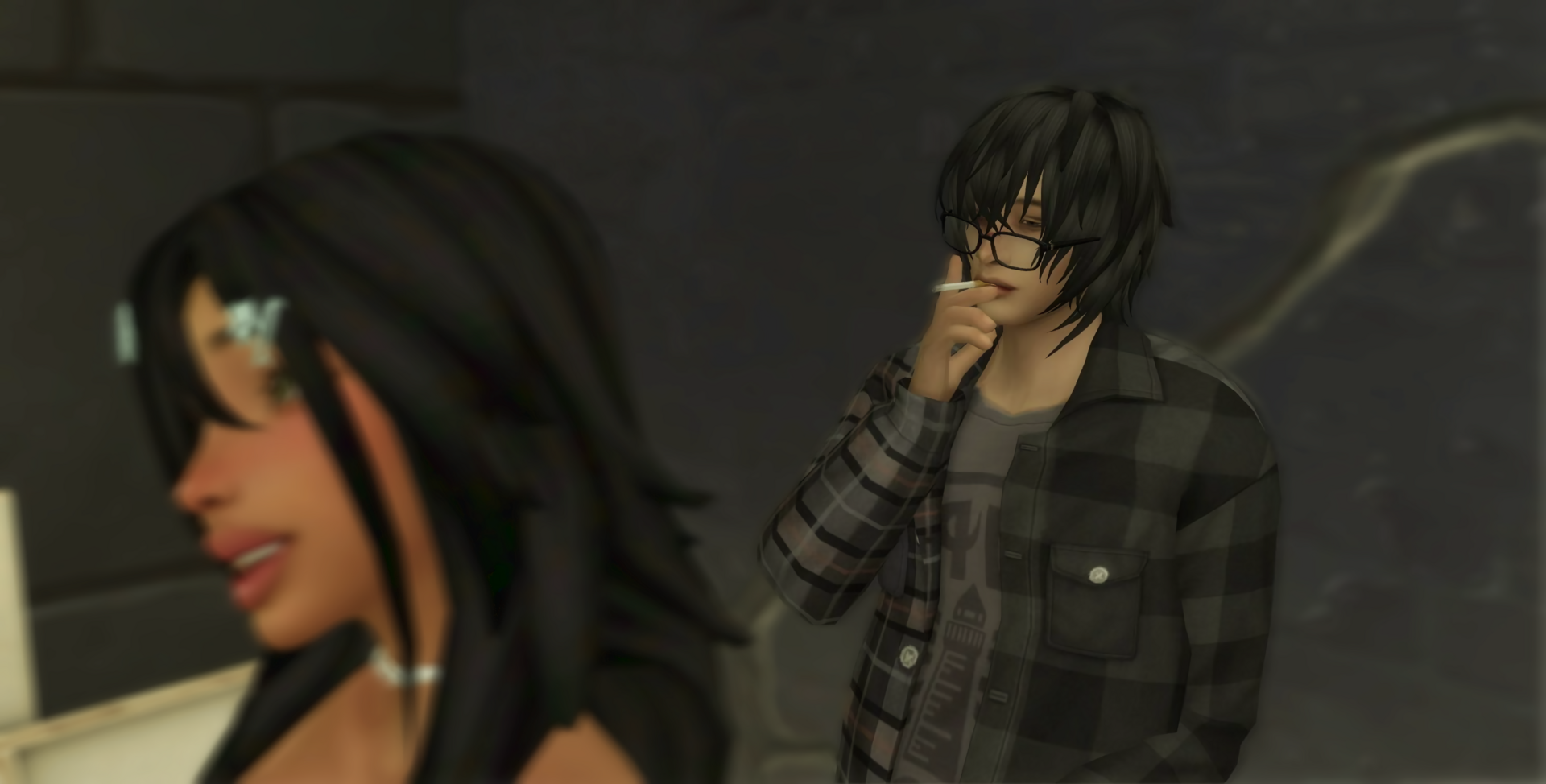 Untitled315_20240803200004.thumb.png.55ba53878d8c47f989c3a204f23baa99.png