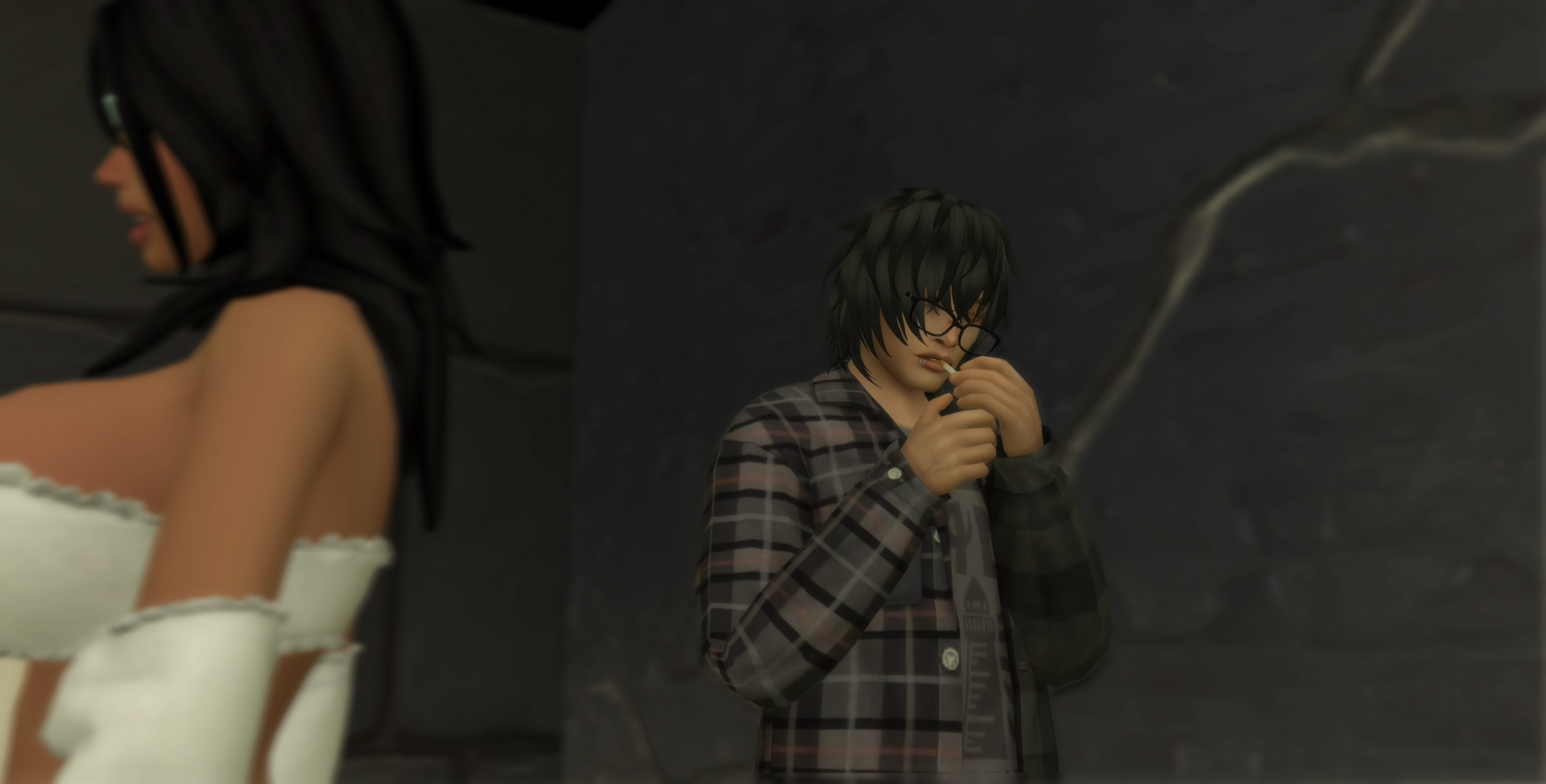 Untitled315_20240803200106.thumb.png.6a7faf6b39ff482705152336c983d851.png