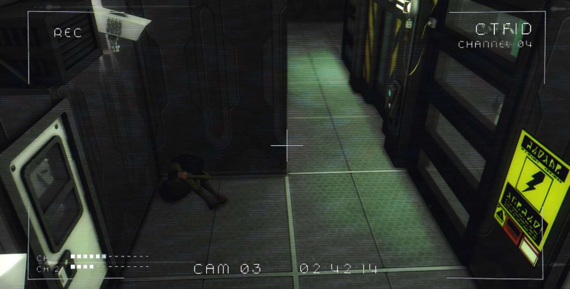 Untitled328_20240820135302.png.4063c5e3bf9e71d2b7613b2dde0fd514.png