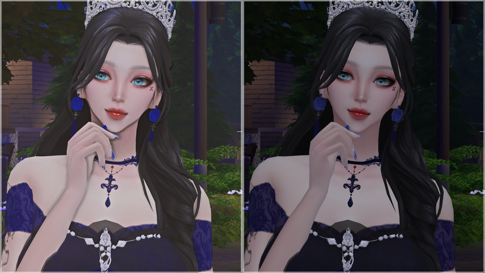 Vampire-1.png.703ae3cf41b49ce4a4327b11d363f67a.png
