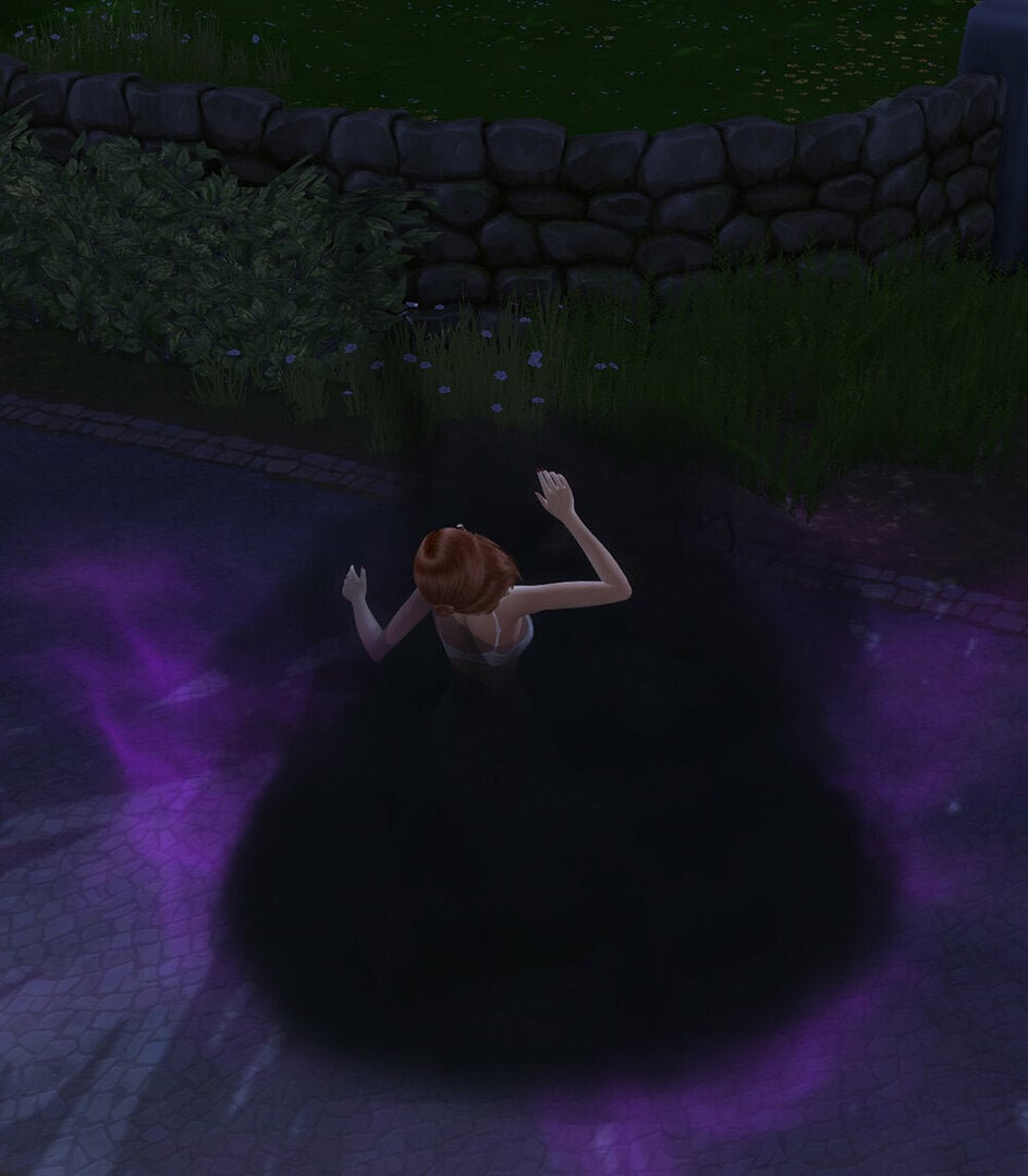 VampireSpar_02.thumb.jpg.c9d429aaa1587e8f2e5cf29f2ad6a85d.jpg