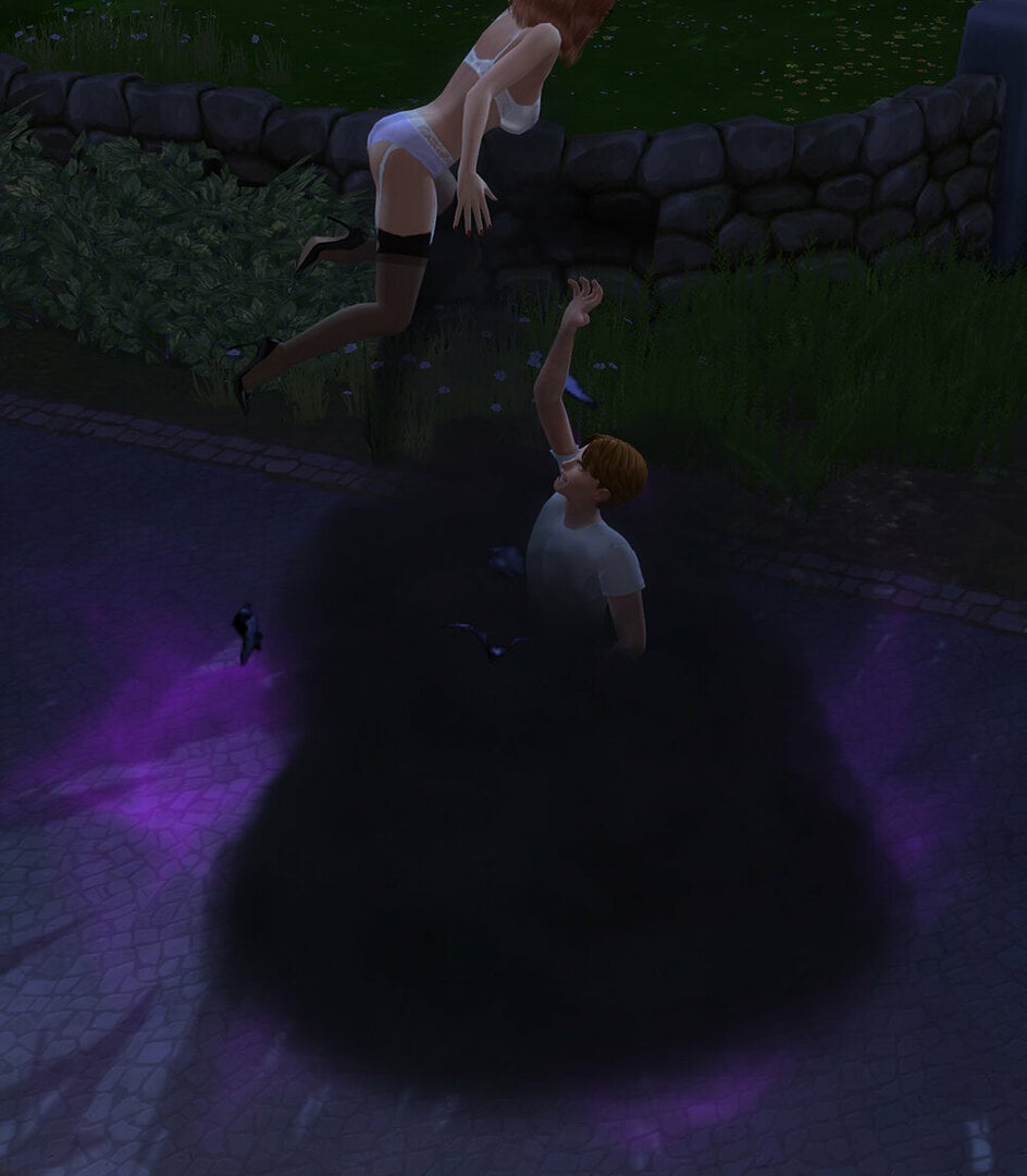 VampireSpar_03.thumb.jpg.748d956c901ce6a3549f9c14d2528b16.jpg