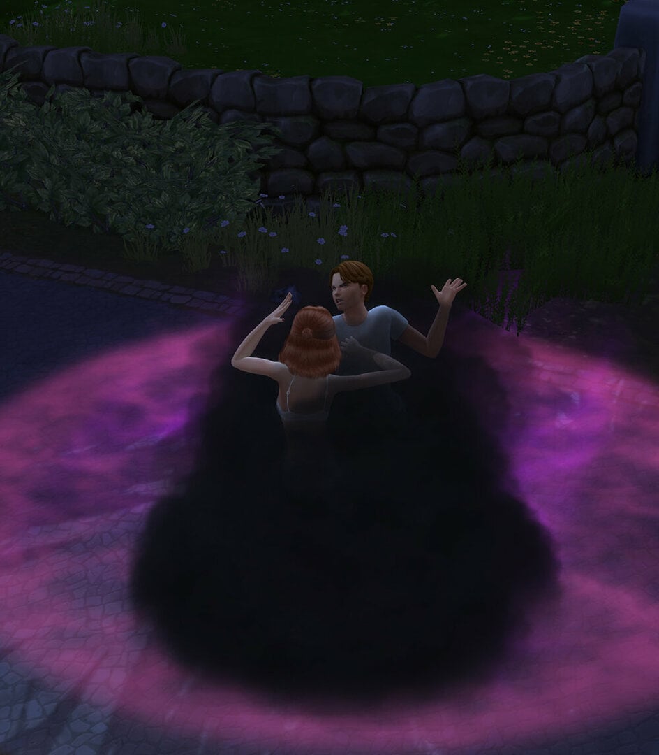 VampireSpar_04.thumb.jpg.1dd8b7cb854e56db2fad50bb65844582.jpg