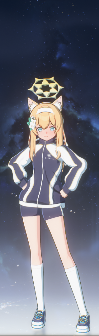 Verina-IochiMari(Gymver.)(BlueArchive).png.eb067a04f6ebbd401b1221961edf9134.png