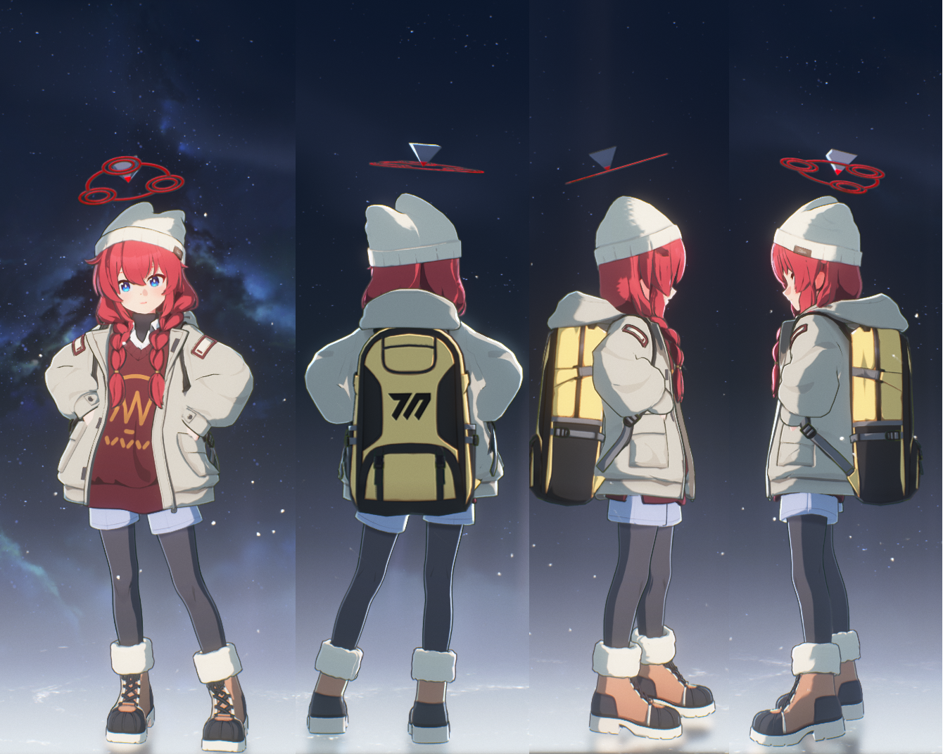Verina-Maki(BlueArchive).png.688f9ba8786f010ec5987a39a9622779.png