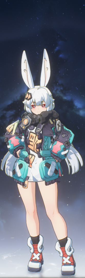 Verina-Taffy(ProjectMugen).png.fa81417a1651dab1b4506da87d777a99.png