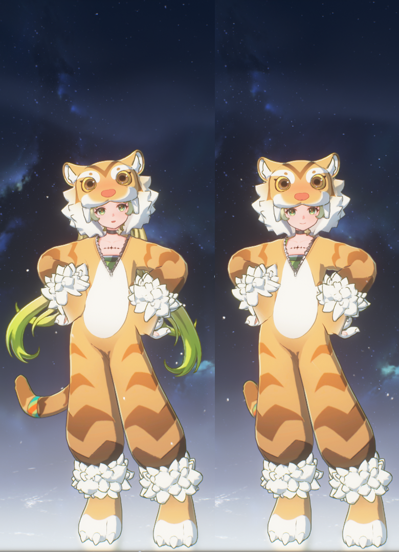 Verina-Tigeronesies(ToggleH).png.e12cd72876541547b914d1e7bfd558fa.png