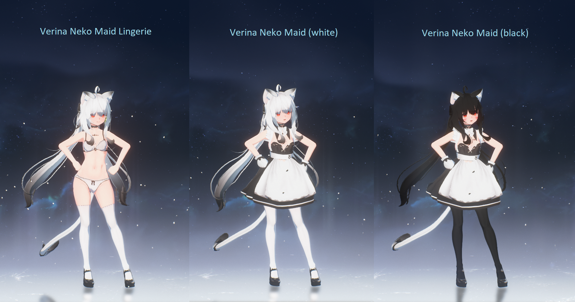 VerinaNekoMaid.thumb.png.afd16a918433bb3a2a68d96737acccc3.png