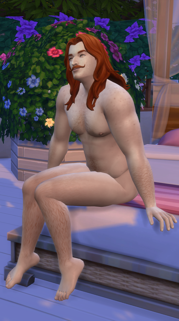 WaitingForYou.png.d22532a4c3ff62450afaada577064609.png