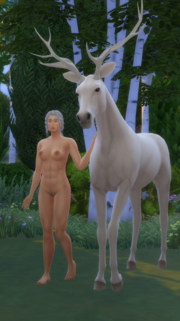 WalkintheForest.png.5cf43b67e4f1762a589b668ad44039f0.png