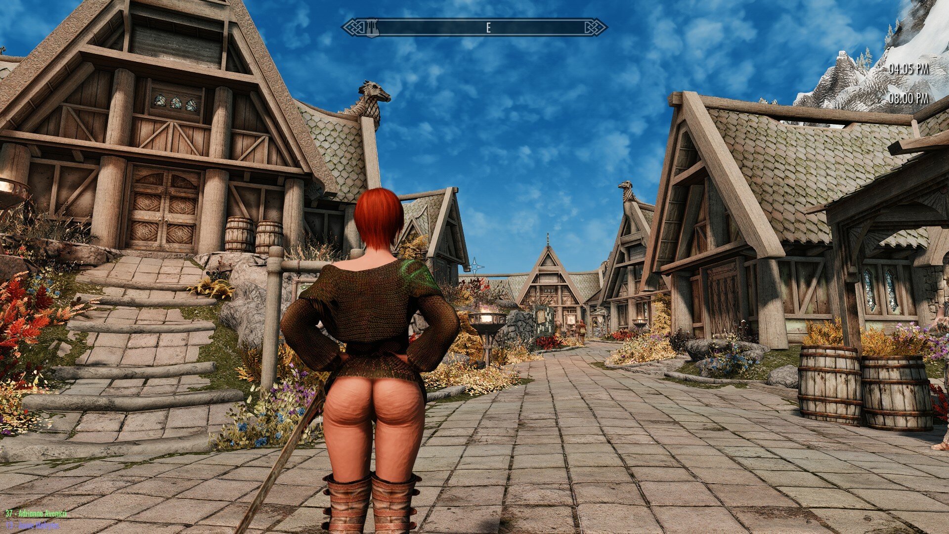 Whiterun4.jpg.0401670bd403b7ecdbc80750b345a964.jpg