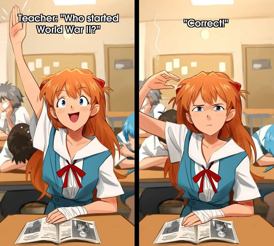 WhoStartedWWIIGirlsUndPanzer.jpg.2f4519b7b60fb62286497ea826cfd511.jpg